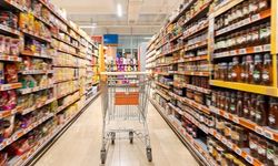 Türkiye'nin İki Büyük Market Zinciri Şok ve UCZ Resmen Birleşti