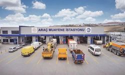 TÜVTÜRK'ten Araç Muayene Randevusu Ücretine Dikkat Çeken Uyarı