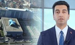 Tuzla Belediye Başkanı'ndan İBB ile imar krizi: 50 bin ev yıkım tehdidi altında