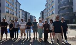Tuzla'da 22 Milyonluk Aidat Vurgunu İddiası ve Site Yönetim Krizi