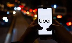 Uber'den 14,8 Milyar Dolarlık Delivery Hero Hamlesi ve Yemeksepeti Detayı