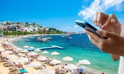 Ucuz Tatil Hayali Dolandırıcılık Tuzağına Dönüşüyor