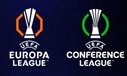 UEFA, Beşiktaş ve Başakşehir'in Avrupa Maçları İçin Hakemleri Açıkladı