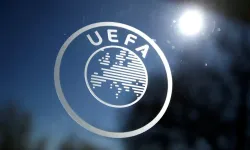 UEFA Ülke Puanları Güncellendi: Türkiye'nin Sıralamadaki Son Durumu