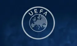 UEFA'dan FIFA'ya Dünya Kupası hisseleri satılırsa boykot tehdidi