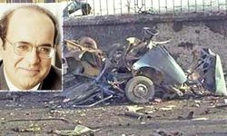 Uğur Mumcu Suikastı 33 Yıl Sonra Yeniden Gündemde: Ağabeyi Baş Şüpheliyi Açıkladı