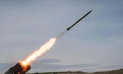 Ukrayna, Karadeniz'de 20 Rus Gemisini Dronlarla Hedef Aldı