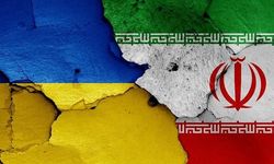 Ukrayna'nın Hazar Denizi'nde İran Ticari Gemisine Saldırısı: 1 Ölü, 1 Yaralı