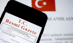 Ulaştırma ve Altyapı Bakan Yardımcılığına Ahmet Hamdi Atalay Atandı