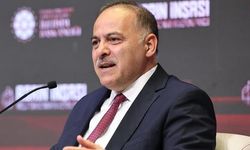 Ulaştırma ve Altyapı Bakanlığı'nda Yeni Atamalar Resmi Gazete'de Yayımlandı