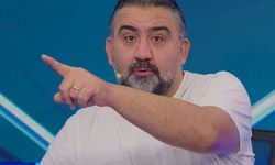 Ümit Özat'tan Fenerbahçe'ye Şampiyonluk İçin Kritik Tavsiye