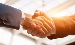 UniCredit, Commerzbank Yönetimini Devralmaya Hazırlanıyor
