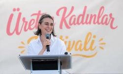 Üsküdar Belediye Başkanı Sinem Dedetaş için tutuklama talebiyle adliyeye sevk