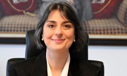 Üsküdar Belediye Başkanı Sinem Dedetaş ve 5 Kişi Yolsuzluk Soruşturması Kapsamında Gözaltına Alındı