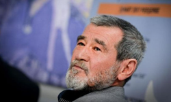 Usta Şair Ahmet Telli Hayatını Kaybetti