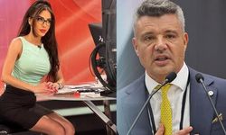 Uyuşturucu Soruşturmasında İddianame Hazırlandı: Sadettin Saran ve Ela Rümeysa Cebeci Hakkında İstenen Cezalar