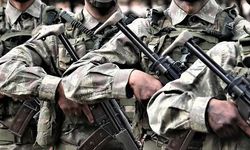 Uzman Erbaş ve Erlerle İlgili Düzenlemeler TBMM'de Kabul Edildi