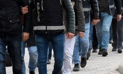 Van Merkezli Yasa Dışı Bahis Operasyonunda 159 Kişi Gözaltında