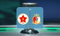 Velez Mostar ile Milsami UEFA Avrupa Konferans Ligi'nde Karşılaşıyor