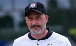 Vincenzo Italiano'dan Leandro Trossard ve Yeni Sezon Değerlendirmesi