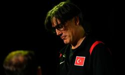 Vincenzo Montella'nın Ablası Caterina Montella Ev Kazasında Hayatını Kaybetti