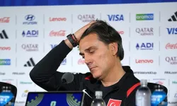 Vincenzo Montella'nın Ablası Caterina Montella Hayatını Kaybetti