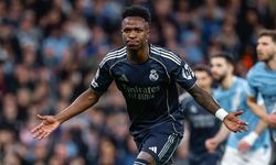 Vinicius Junior'un Estetik Değişimi Dünya Kupası Sonrası Gündemde