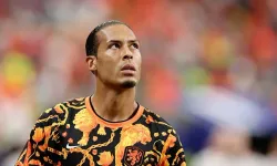 Virgil Van Dijk Transferinde Yeni Gelişmeler