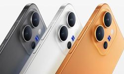 Vivo X300 E Resmen Doğrulandı: 27 Temmuz'da Çıkış Yapacak