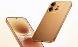 vivo X300 E tanıtıldı: 7.200 mAh batarya ve Snapdragon 8 Gen 5 işlemciyle geliyor