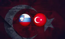 VNL Finalleri Çeyrek Finalinde Türkiye-Slovenya Mücadelesi Başladı