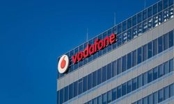 Vodafone'daki Hisse Devir İşleminde Yeni Dönem Başlıyor
