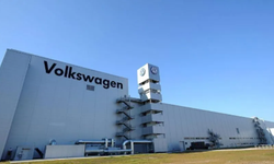 Volkswagen CEO'su Oliver Blume'den 100 Bin Kişilik İstihdam Azaltımı Açıklaması