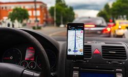 Waze'e Yeni Yapay Zekâ Destekli Özellikler Geldi