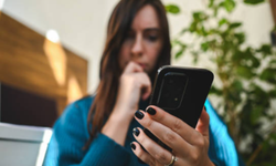 WhatsApp Ekran Görüntüsü Paylaşanlara Hapis Cezası Geliyor