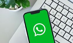 WhatsApp Özel Mesajların İzinsiz Paylaşımına 3 Yıla Kadar Hapis Cezası Geliyor