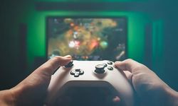 Xbox'ta İşten Çıkarmalar ve Stüdyo Kapanmaları Gündemde