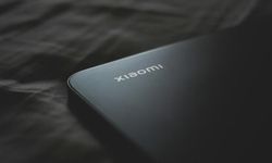 Xiaomi 18 Ultra Modelinin Geliştirilmesi Durduruldu