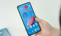 Xiaomi HyperOS 4 Güncellemesi Ağustos'ta Tanıtılabilir