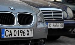 Yabancı Plakalı Araçlarda Yeni Düzenleme: Gurbetçilere Kolaylık Sağlanıyor