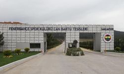 Yan Diomande'nin Fenerbahçe'yi Reddetmesi ve Leipzig'deki Yükselişi