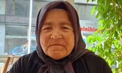Yanlış Kan Verilen Hasta Hayatını Kaybetti, Hemşireye 6 Ay Meslekten Men Cezası Verildi
