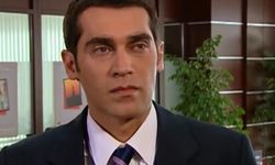 Yaprak Dökümü'nün Şevket'i Caner Kurtaran'ın Son Görüntüsü Sosyal Medyada Gündem Oldu