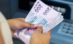 Yargıtay'dan BSMV kararı: Kredi sözleşmesinde belirtilirse ücret müşteriden tahsil edilir