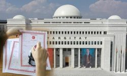 Yargıtay'dan Ölünceye Kadar Bakma Sözleşmesine Emsal Tapu İptal Kararı