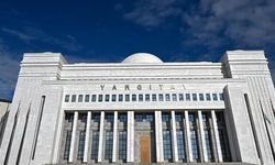 Yargıtay'dan 'Pislik' Sözcüğüne Hakaret Değildir Kararı