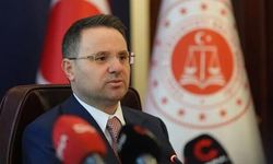 Yasa dışı bahis soruşturmasında 23 şüpheli hakkında işlem başlatıldı