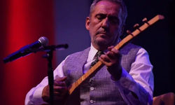 Yavuz Bingöl Sağlık Sorunları Nedeniyle Malatya Konserini İptal Etti
