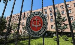 Yemek Eleştirileri Boşanma Davasında Emsal Karar