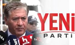 Yeni Parti Murat Emir'den İlk Mesaj: Yürekleri Bizimle Olanlar Bu Yolculukta Yer Alacak